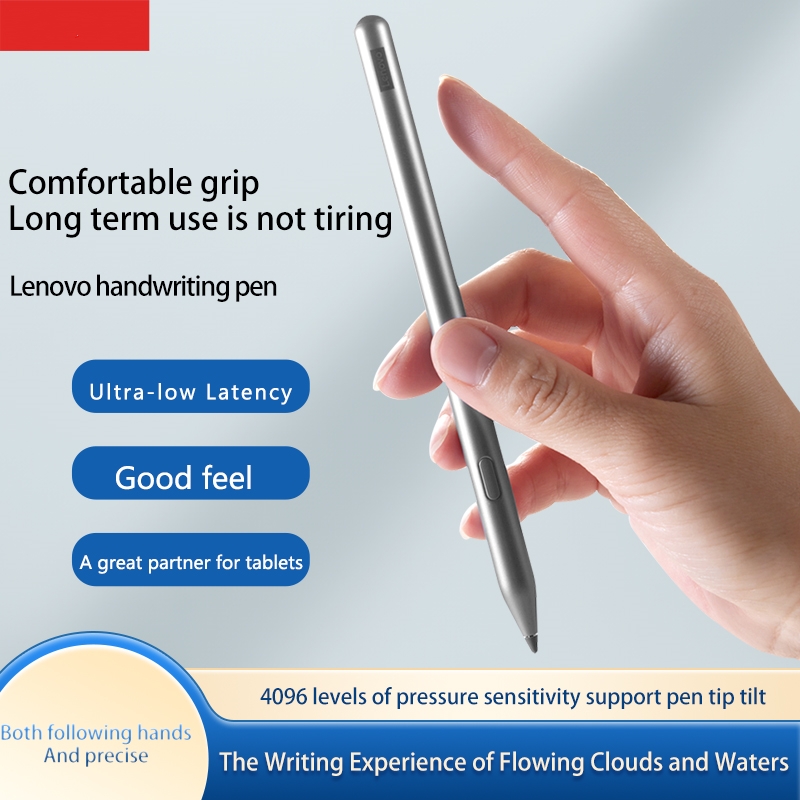 Caneta Stylus Xiaoxin Original - Tablet Accessories Lenovo avaliação e preço