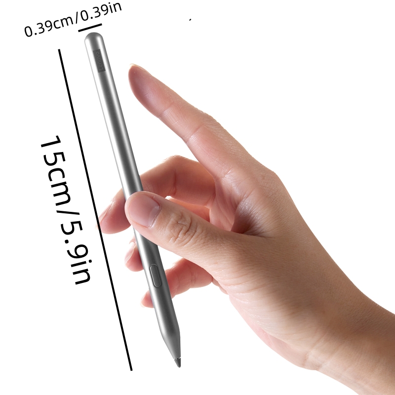 Caneta Stylus Xiaoxin Original - Tablet Accessories Lenovo avaliação e preço