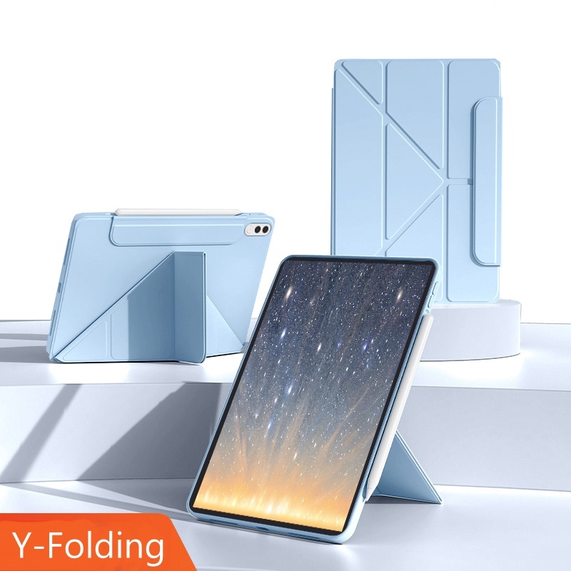 Capa para Xiaoxin Pad Pro GT t - Tablet Accessories Lenovo avaliação e preço