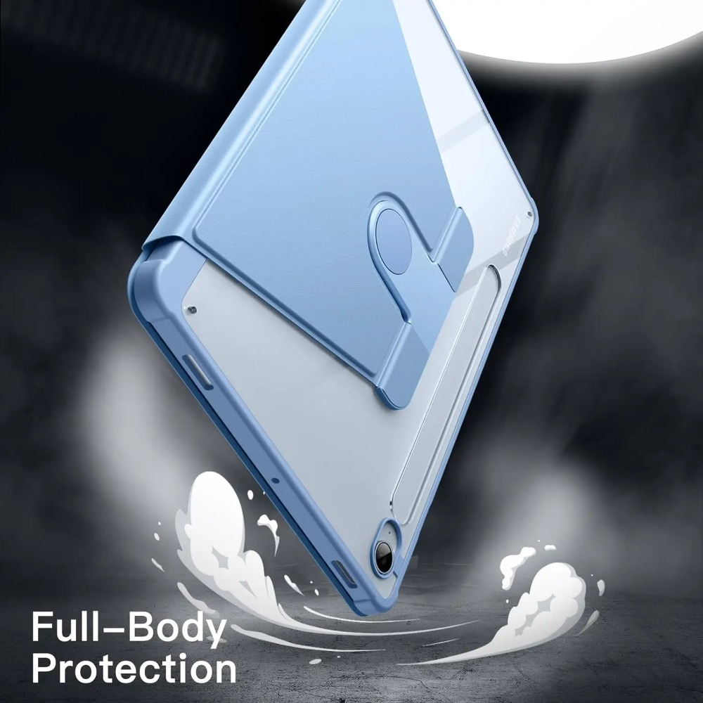 Capa porta-canetas para Samsun - Samsung Tablet S9 Accessories avaliação e preço