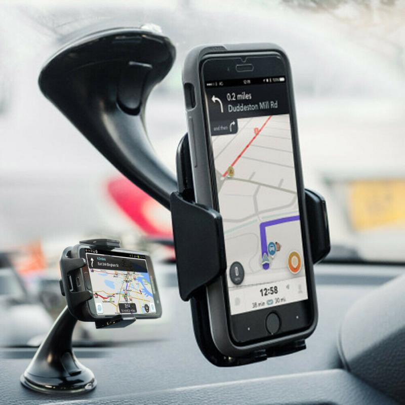 Suporte de montagem com ventos - Bmw Accessories Tablet Holder avaliação e preço