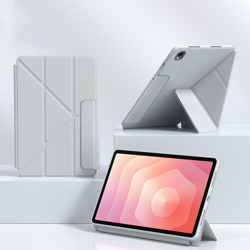 Para samsung galaxy tab s11 ca - Samsung Tablet S11 Accessories avaliação e preço