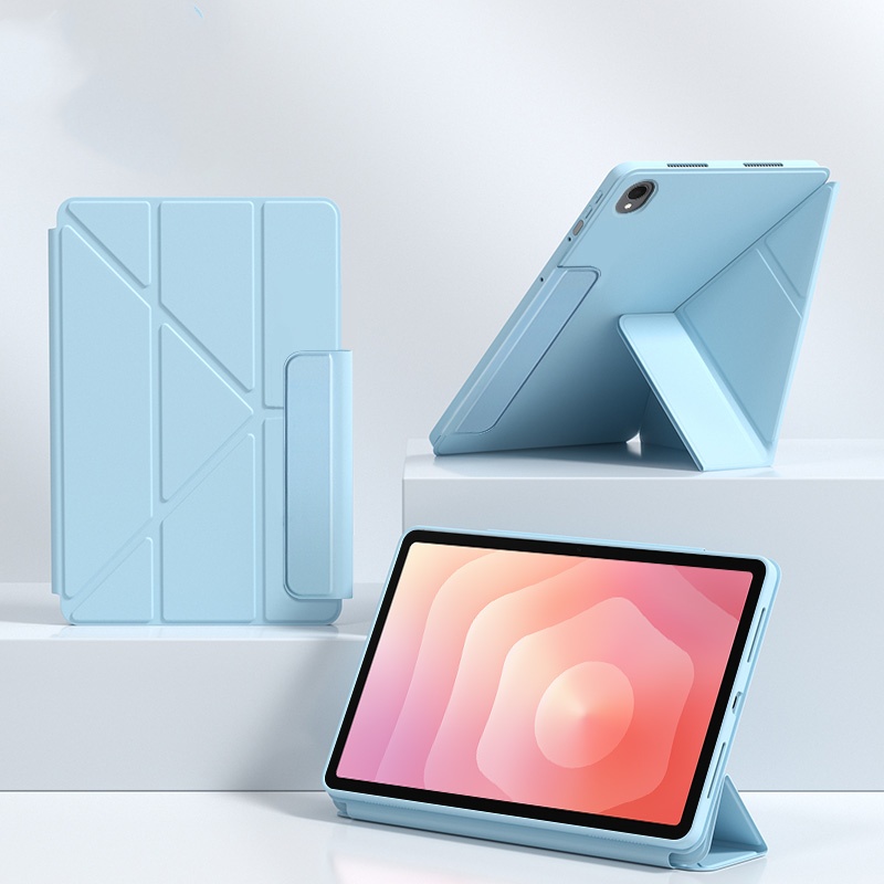 Para samsung galaxy tab s11 ca - Samsung Tablet S11 Accessories avaliação e preço