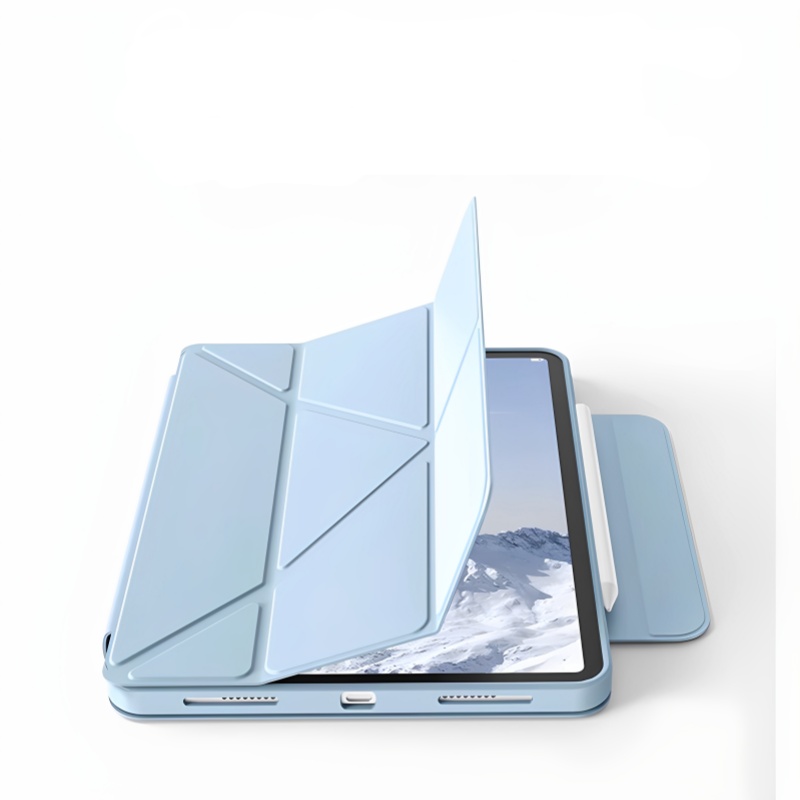 Para samsung galaxy tab s11 ca - Samsung Tablet S11 Accessories avaliação e preço