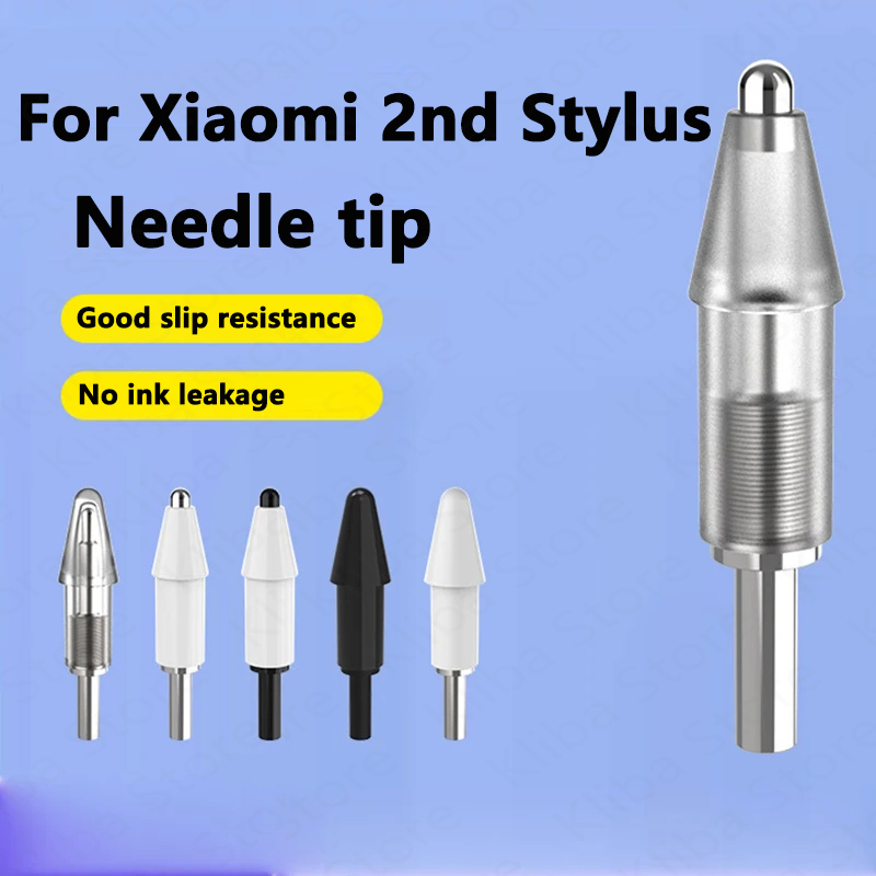 Metal inteligente caneta stylu - Drawing Tablet Pen Accessories avaliação e preço