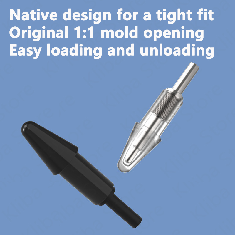 Metal inteligente caneta stylu - Drawing Tablet Pen Accessories avaliação e preço