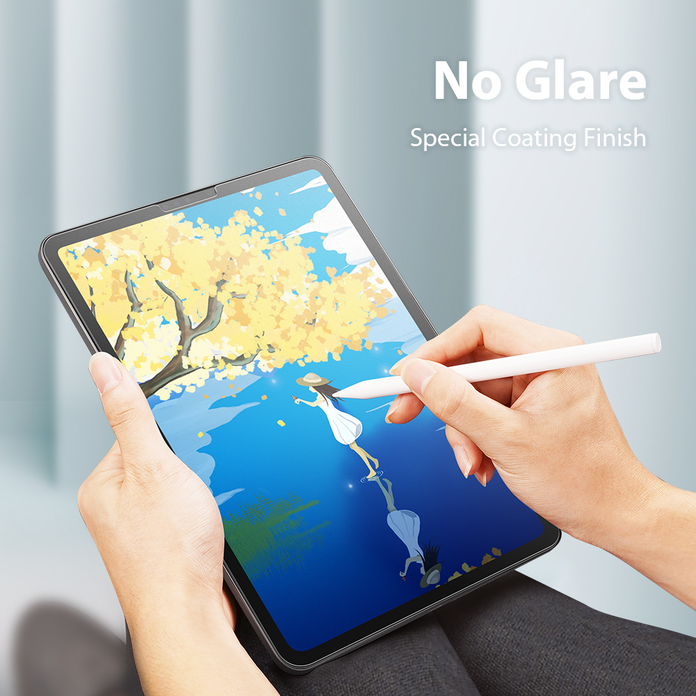 2 Peças de Tela Sensível ao To - Lenovo Tablet M11 Accessories avaliação e preço