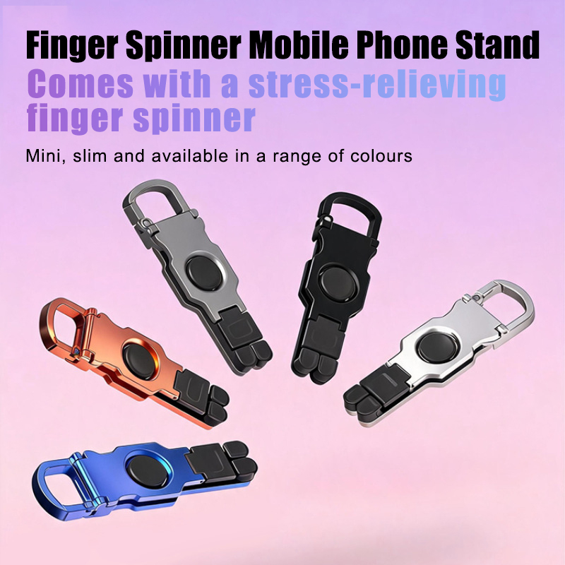 Suporte de Telefone Portátil c - Tablet Stand Adjustable avaliação e preço