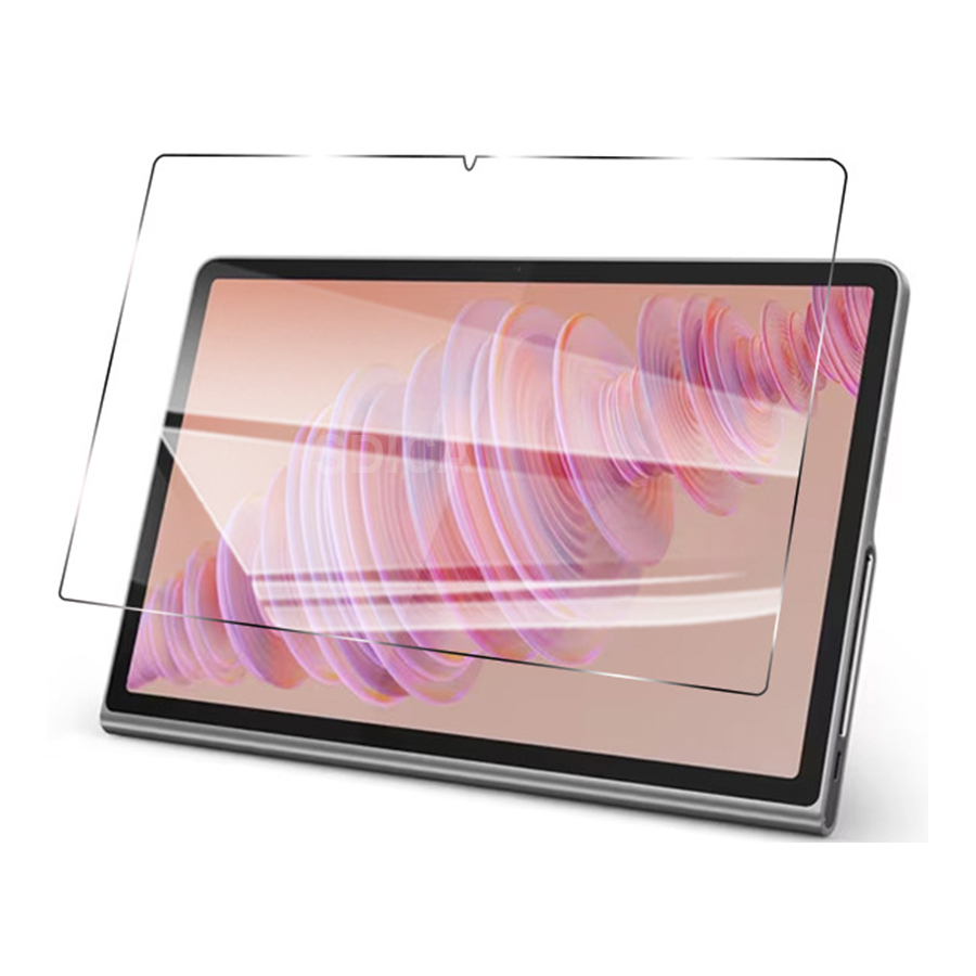 Para lenovo tab plus 11.5 pole - Tablet Accessories Lenovo avaliação e preço