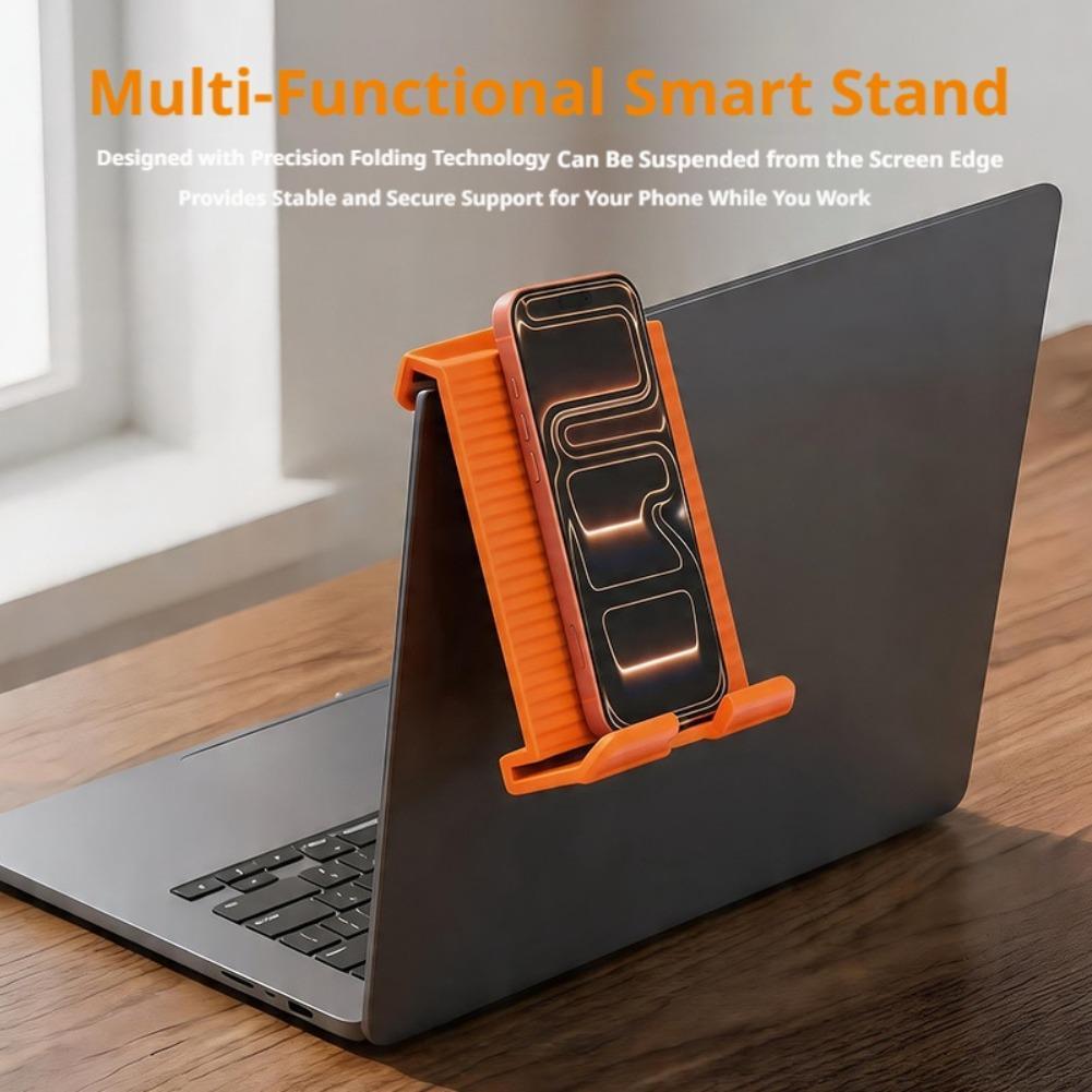 Suporte de telefone de silicon - Tablet Stand Adjustable avaliação e preço