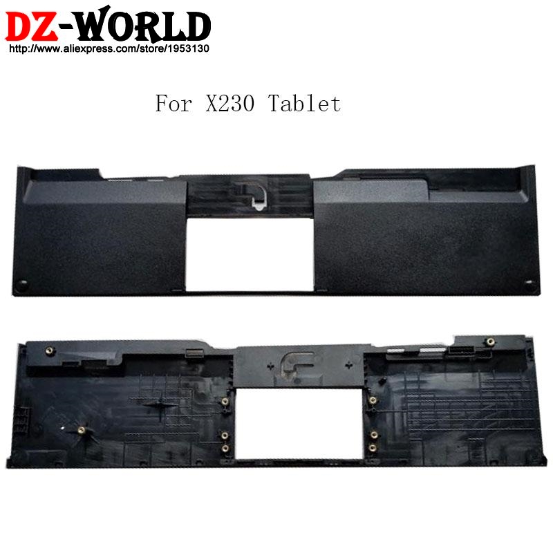 Painel Palmrest C Capa Caso pa - Boox Tablet Accessories avaliação e preço