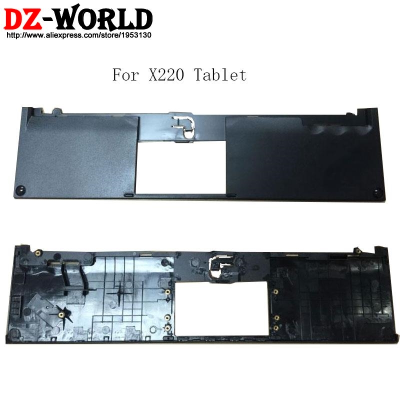 Painel Palmrest C Capa Caso pa - Boox Tablet Accessories avaliação e preço