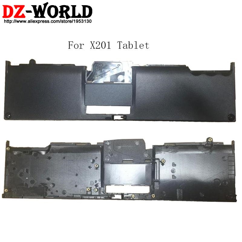 Painel Palmrest C Capa Caso pa - Boox Tablet Accessories avaliação e preço