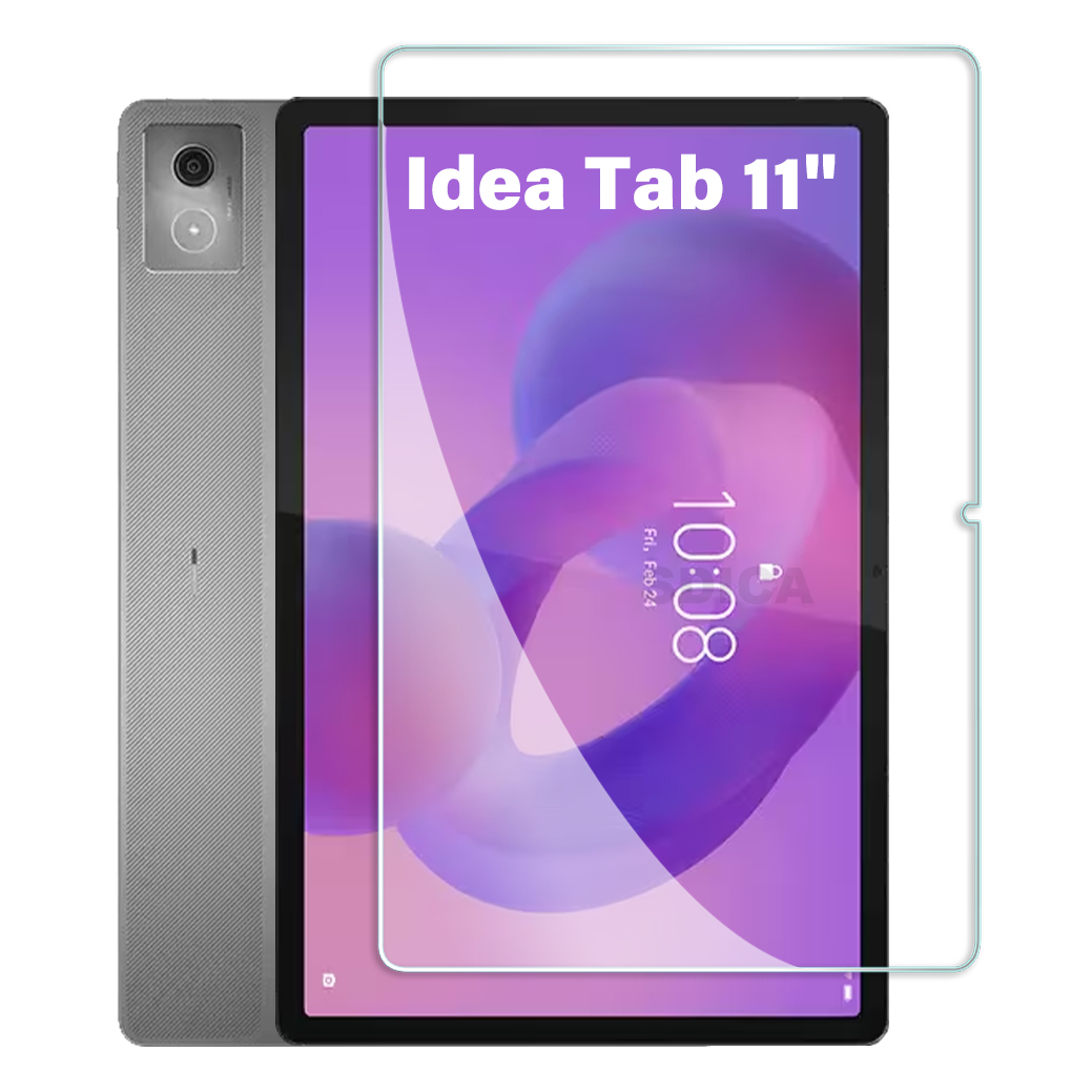 Capa com padrão floral de abel - Oppo Reno 12 avaliação e preço