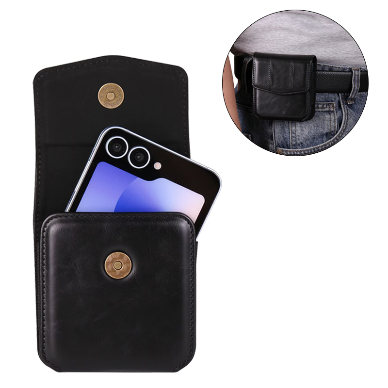 Telefones dobráveis para samsu - Motorola Tablet Accessories avaliação e preço