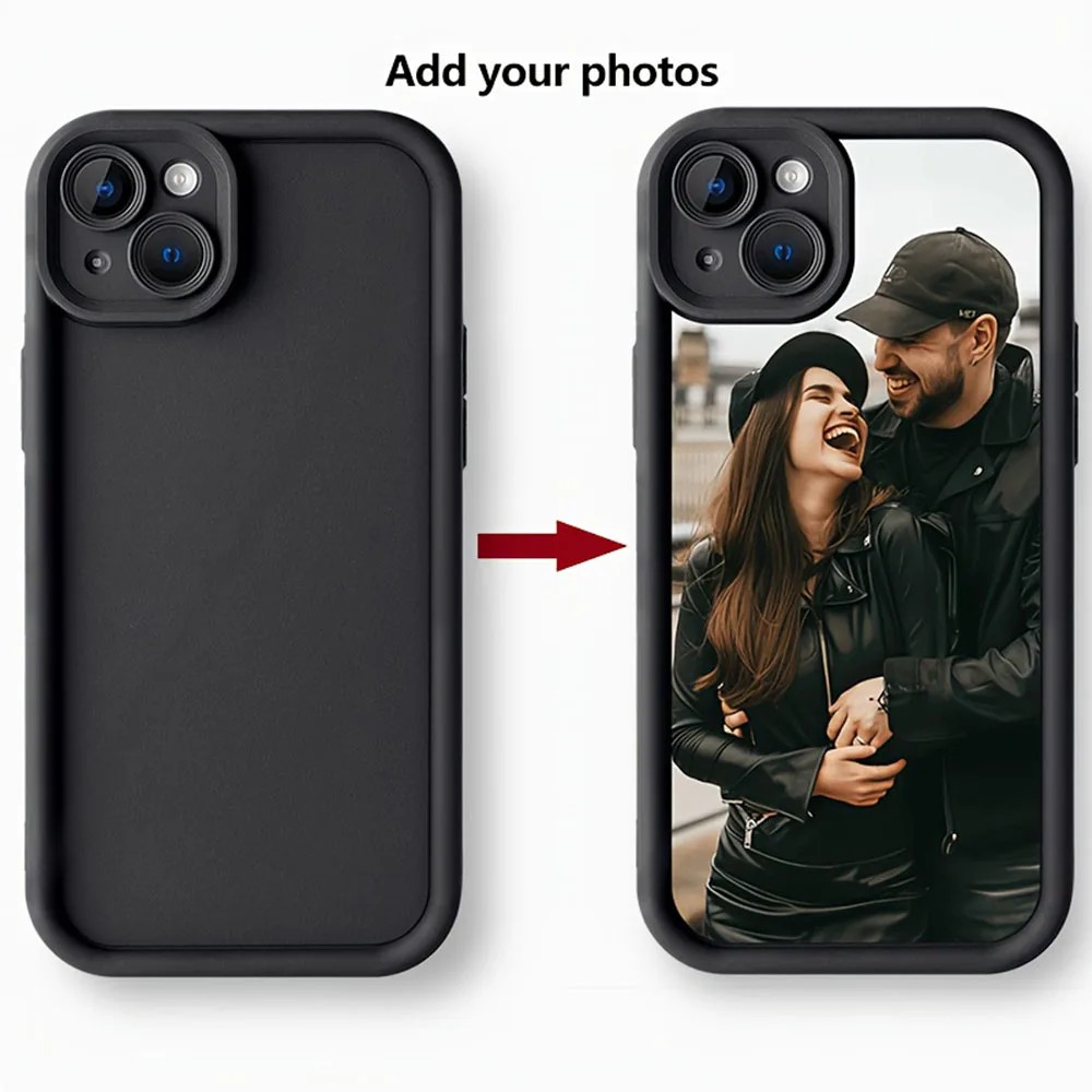 Capa de Telefone de Luxo Perso - Oppo A78 avaliação e preço
