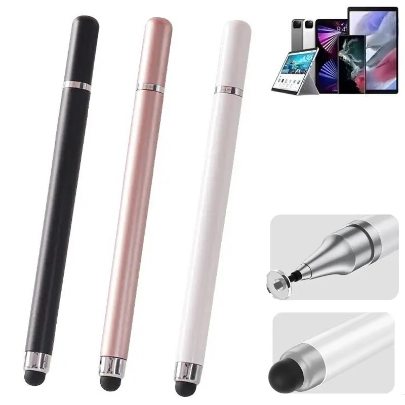 Caneta universal para tablet,  - Accessories For Android Tablet avaliação e preço