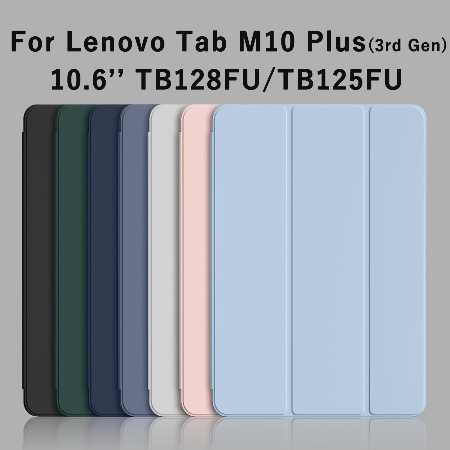 Para lenovo tab m10 plus (3a g - Tablet Accessories Lenovo avaliação e preço