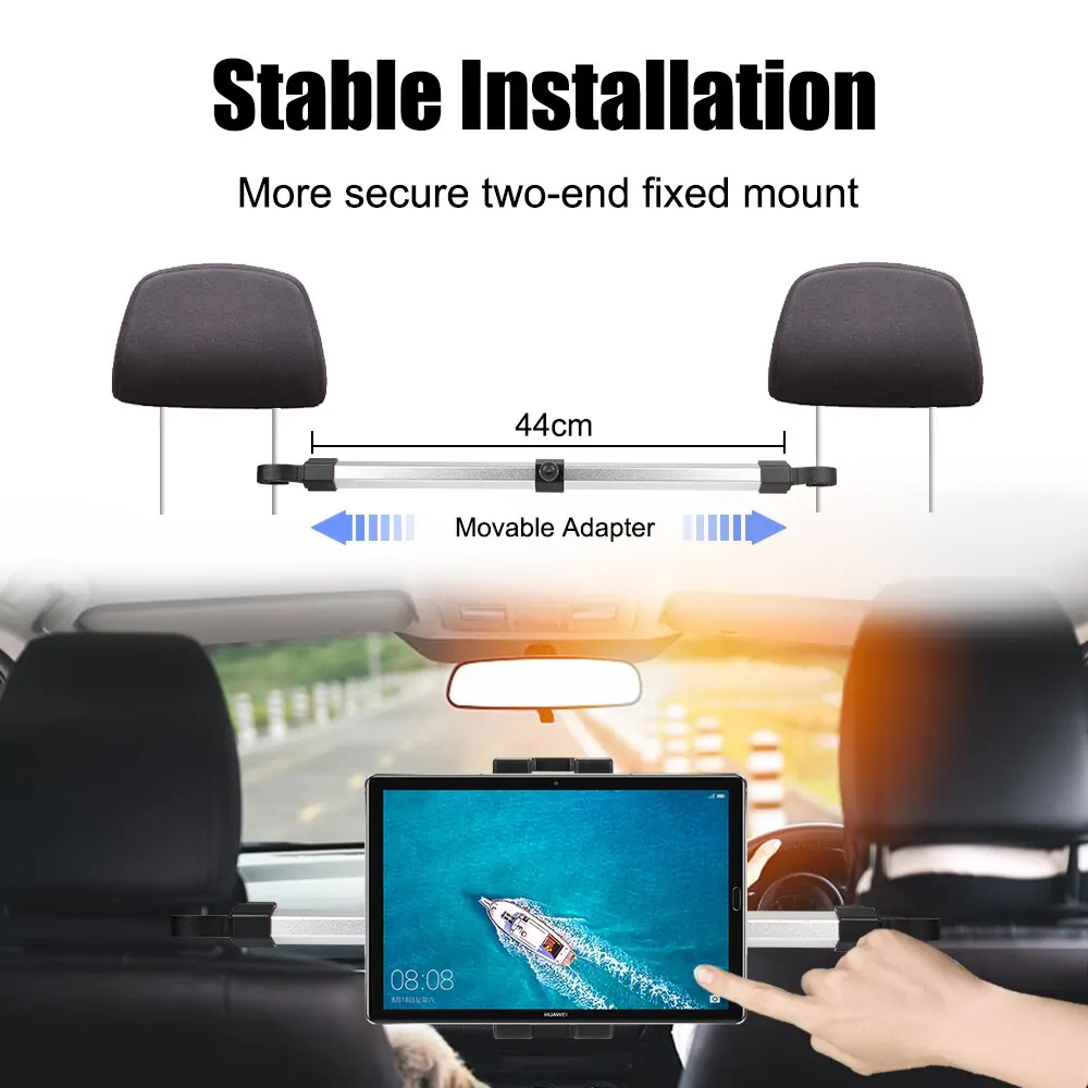 Vikefon móvel tablet suporte d - Bmw Accessories Tablet Holder avaliação e preço
