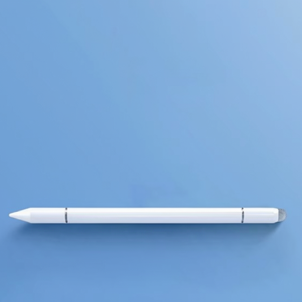 Caneta Stylus Capacitiva Magné - Drawing Tablet Pen Accessories avaliação e preço