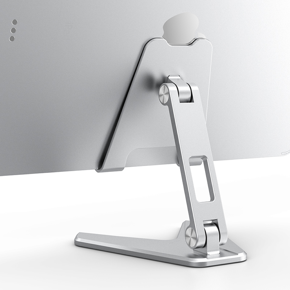 Suporte de Suporte para Tablet - Samsung Tablet S11 Accessories avaliação e preço