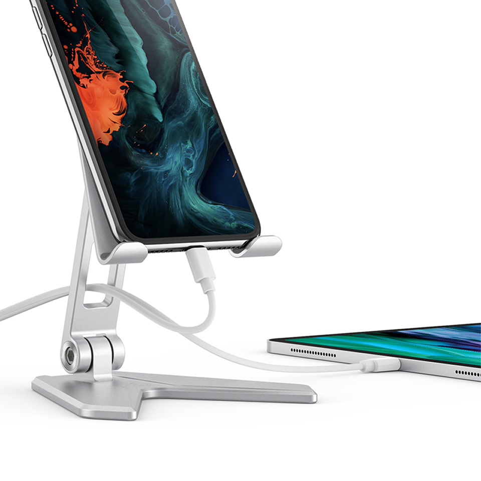 Suporte de Suporte para Tablet - Samsung Tablet S11 Accessories avaliação e preço