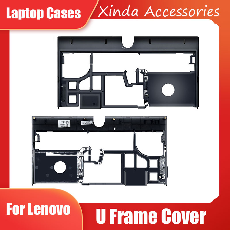 Laptop substituir para lenovo  - Lenovo Tablet Keyboard Accessories avaliação e preço