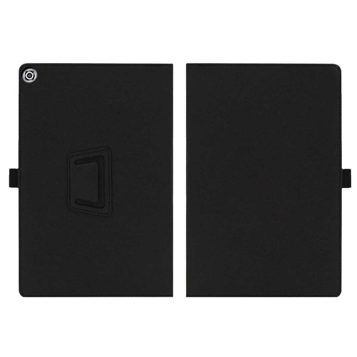 Capa flip para chuwi hi10 max  - Chuwi Tablet Accessories avaliação e preço