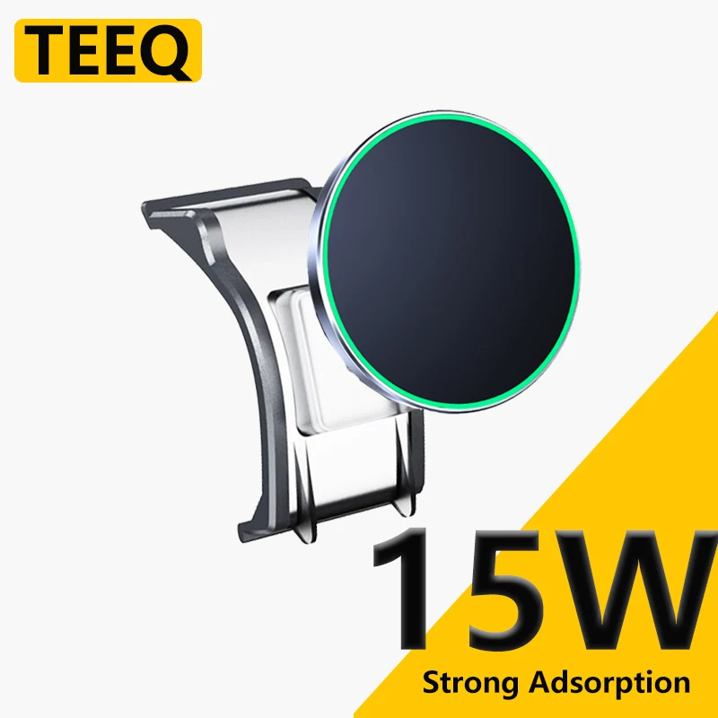 Suporte do telefone do carro p - Bmw Accessories Tablet Holder avaliação e preço