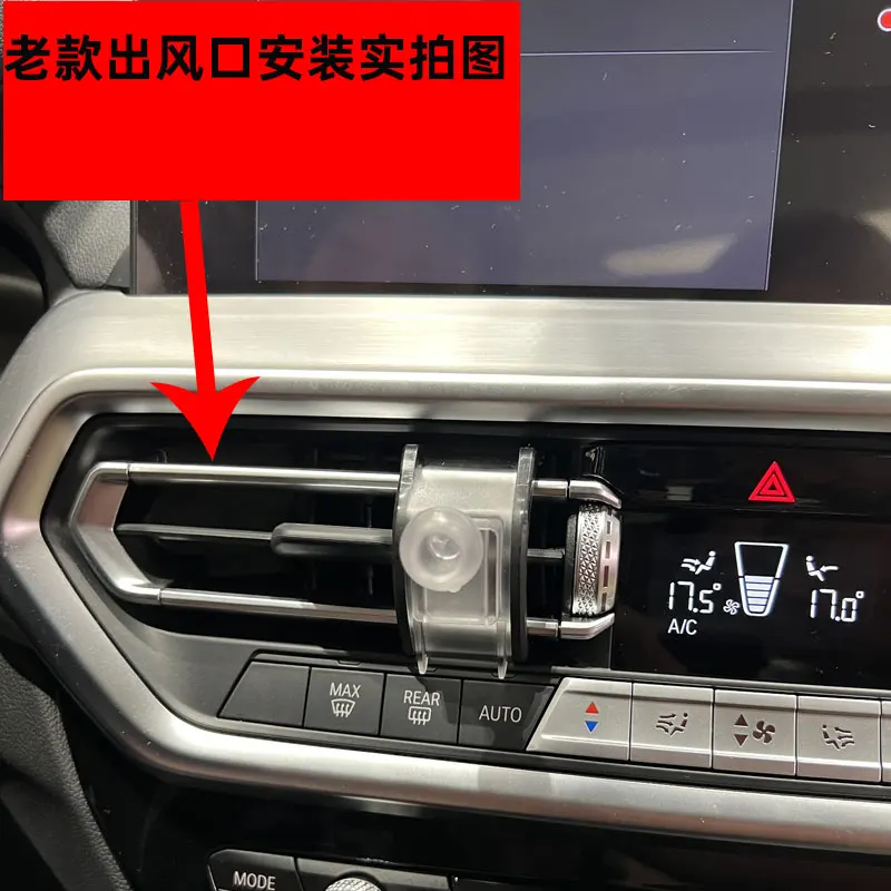 Suporte do telefone do carro p - Bmw Accessories Tablet Holder avaliação e preço
