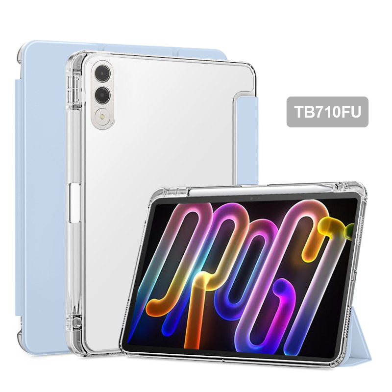 Para xiaoxin pad pro gt caso c - Tablet Accessories Lenovo avaliação e preço