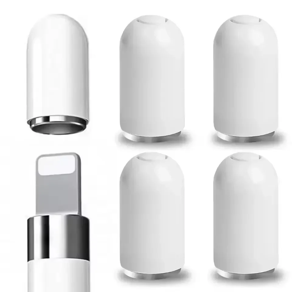 Tampas Magnéticas para Apple P - Tablet Accessories Kids avaliação e preço