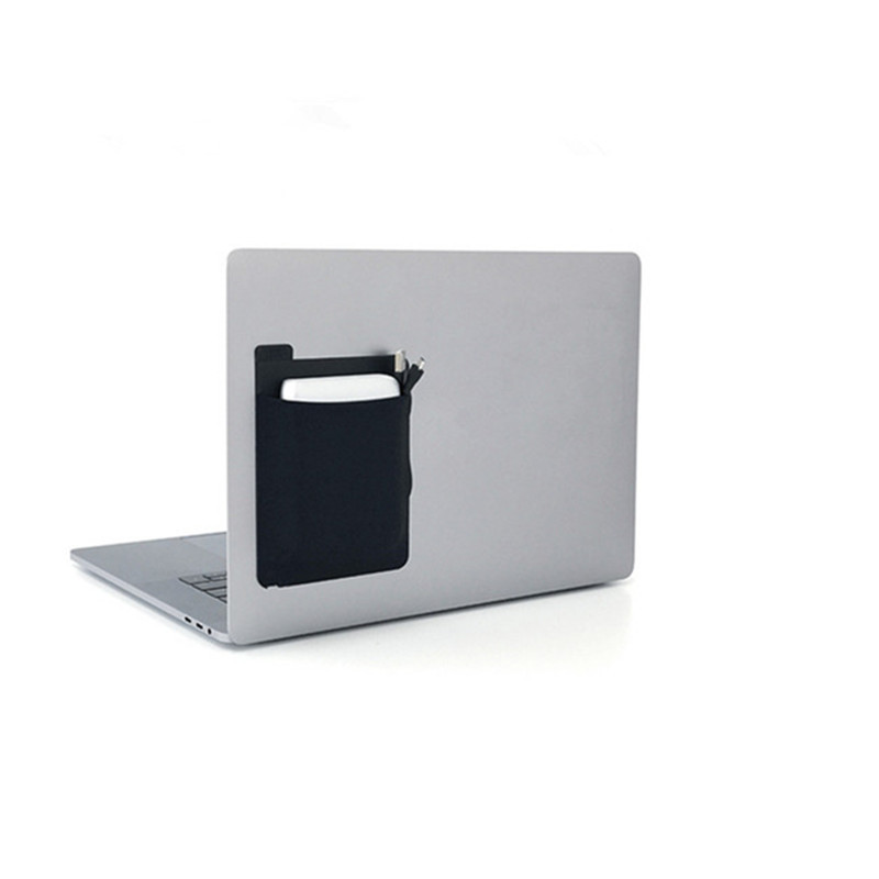 Elástico lycra mouse pad table - Tablet And Accessories Bag avaliação e preço