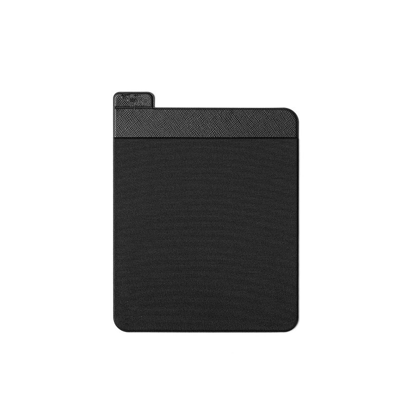 Elástico lycra mouse pad table - Tablet And Accessories Bag avaliação e preço