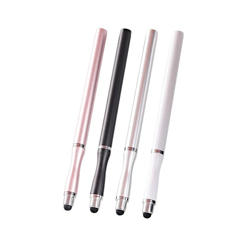 1/2/3 peças Caneta Stylus 2 em - Drawing Tablet Pen Accessories avaliação e preço