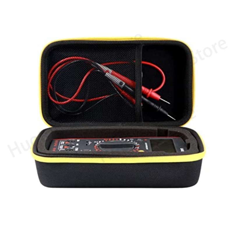 Estojo de armazenamento para m - Accessories For Android Tablet avaliação e preço