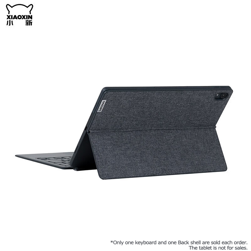 Teclado magnético Lenovo de 11 - Lenovo Tablet Keyboard Accessories avaliação e preço