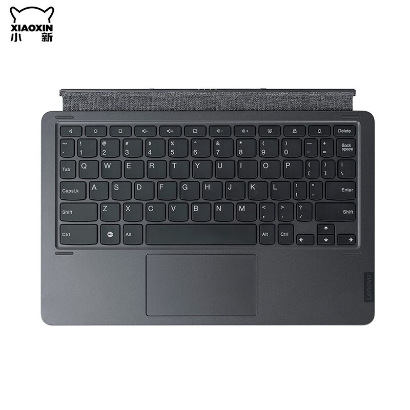 Teclado magnético Lenovo de 11 - Lenovo Tablet Keyboard Accessories avaliação e preço
