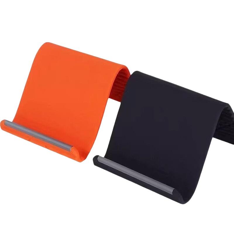 Suporte universal para celular - Tablet Stand Adjustable avaliação e preço