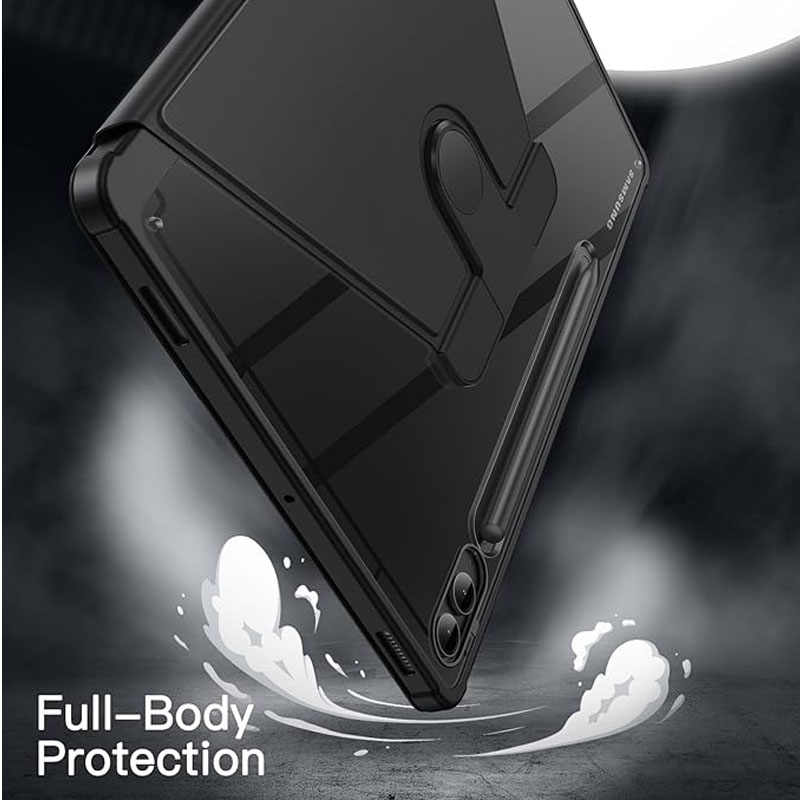 Capa para Samsung Galaxy Tab S - Samsung Tablet S9 Accessories avaliação e preço