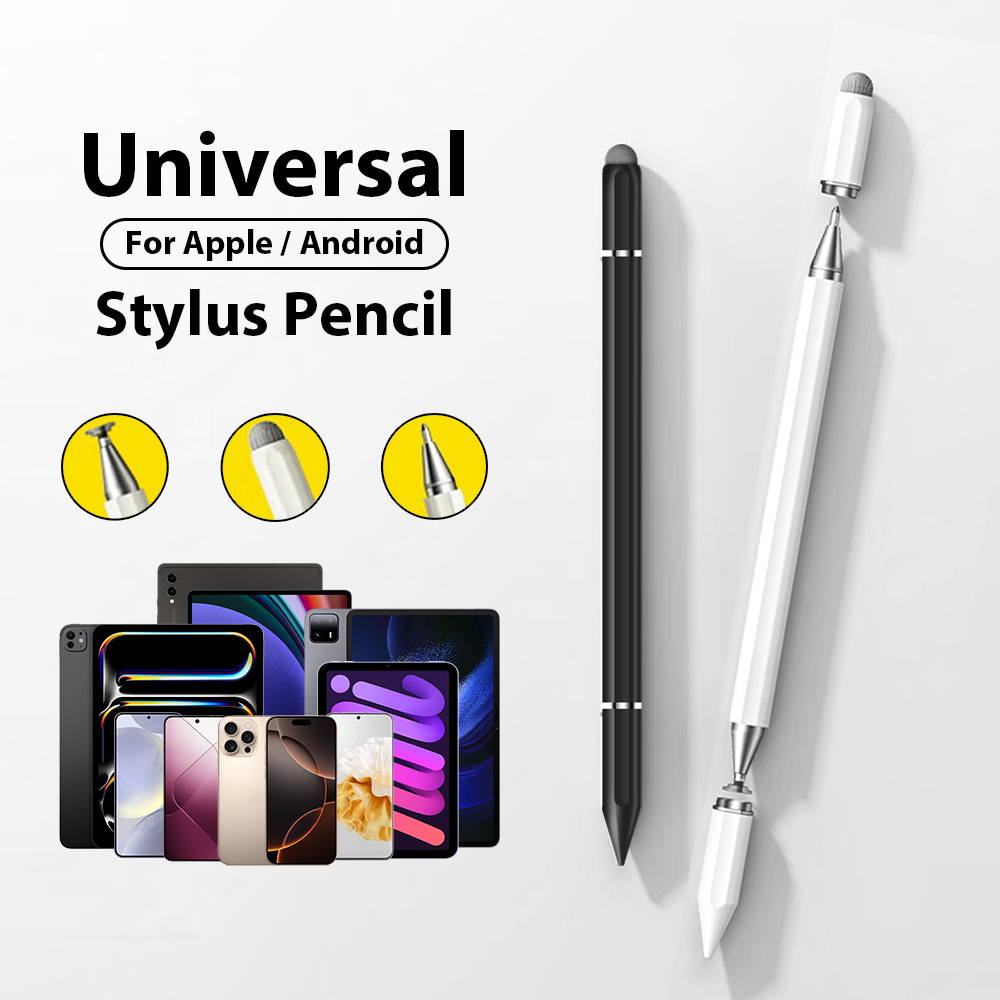 Caneta Stylus Universal para S - Samsung Tablet S11 Accessories avaliação e preço