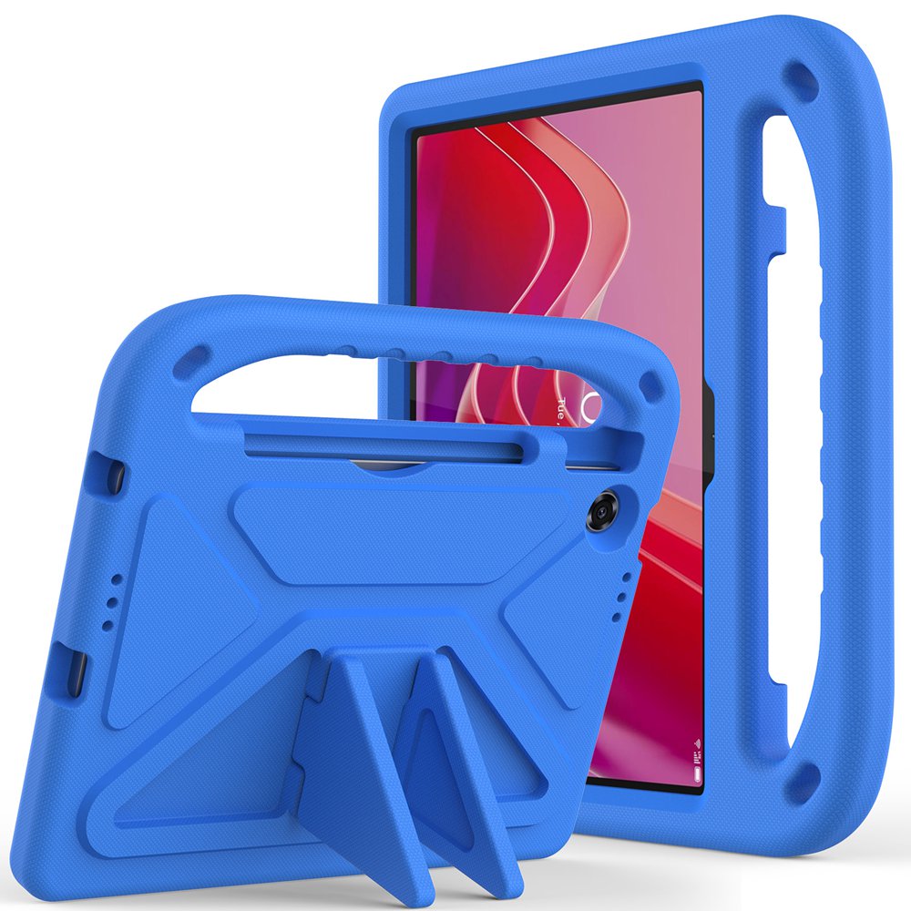 Capa para Lenovo Tab TB311FU 1 - Tablet Accessories Lenovo avaliação e preço