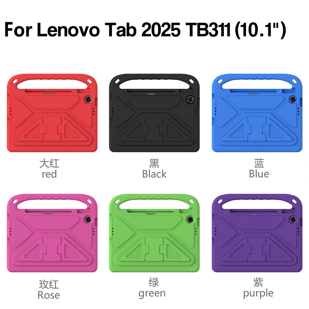 Capa para Lenovo Tab TB311FU 1 - Tablet Accessories Lenovo avaliação e preço