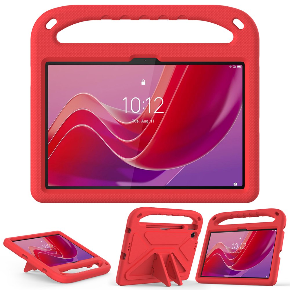 Capa para Lenovo Tab TB311FU 1 - Tablet Accessories Lenovo avaliação e preço