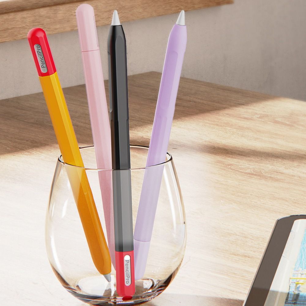 Capa de Silicone Antiderrapant - Tablet Accessories Kids avaliação e preço