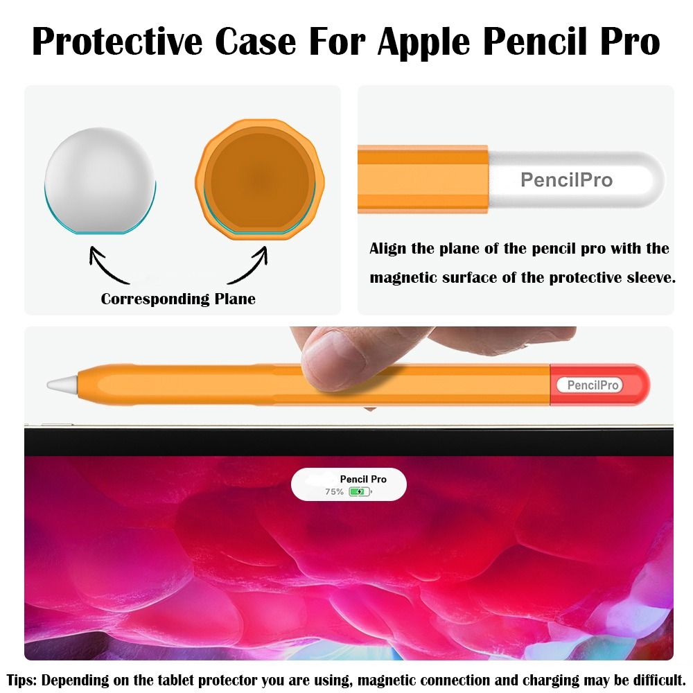 Capa de Silicone Antiderrapant - Tablet Accessories Kids avaliação e preço