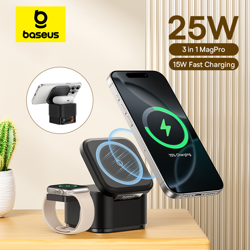 Baseus 3 em 1 suporte de carre - Accessories For Android Tablet avaliação e preço
