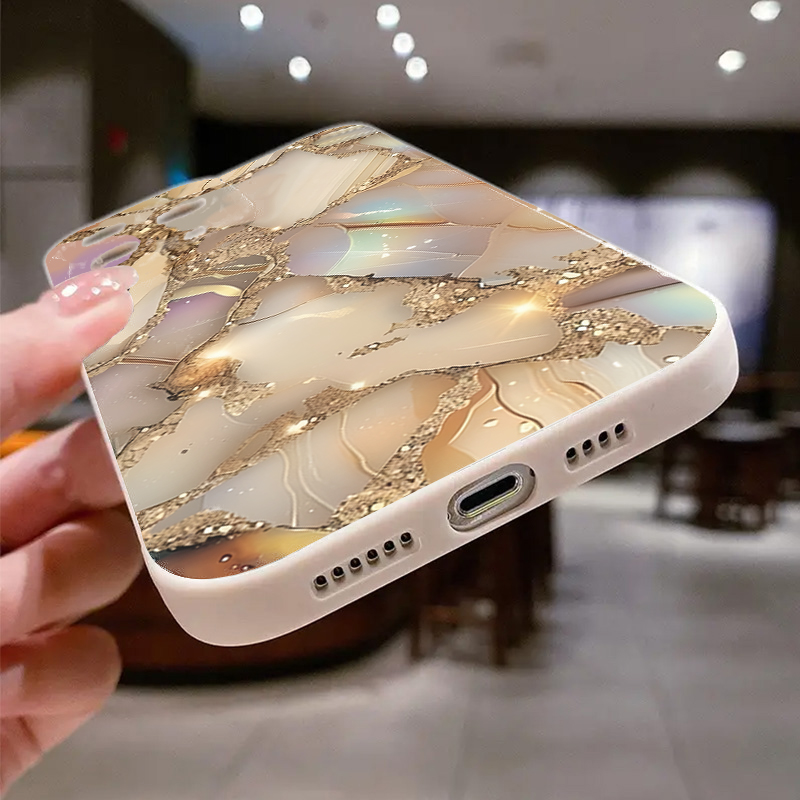 Capa para Celular Samsung Gala - Samsung Galaxy A55 avaliação e preço