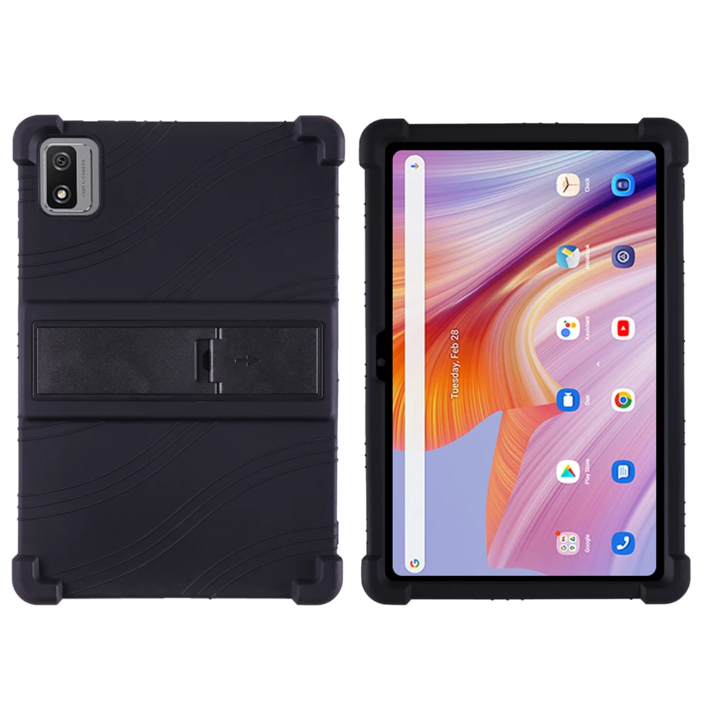 Capa Protetora Antichoque de S - Chuwi Tablet Accessories avaliação e preço
