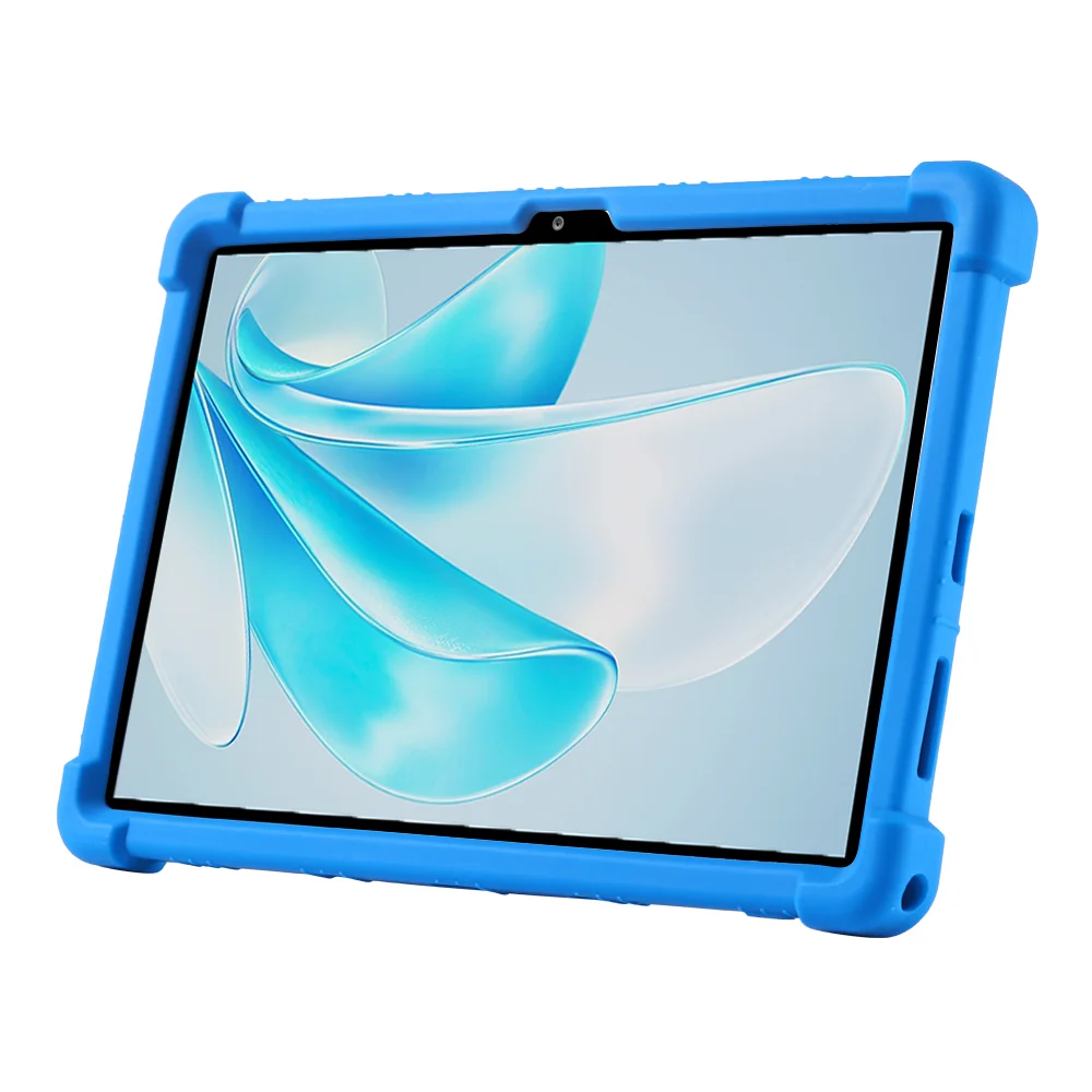 Capa Protetora Antichoque de S - Chuwi Tablet Accessories avaliação e preço